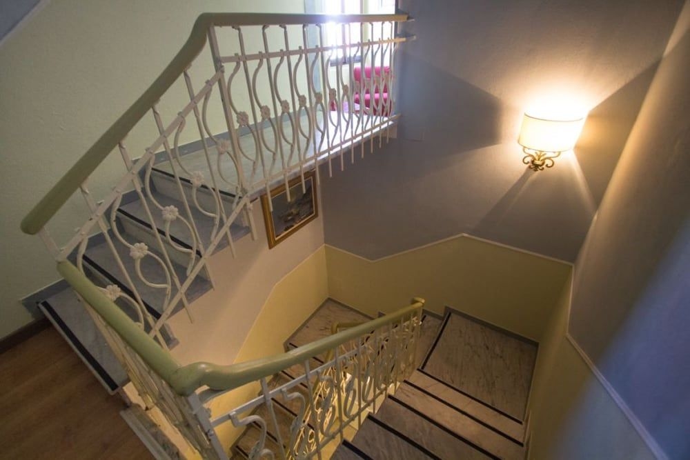 Hotel Marinella3