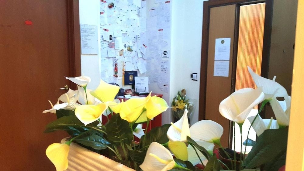 B&B Piazza Ragusa2