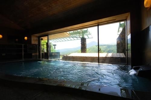 Skypark Hotel2