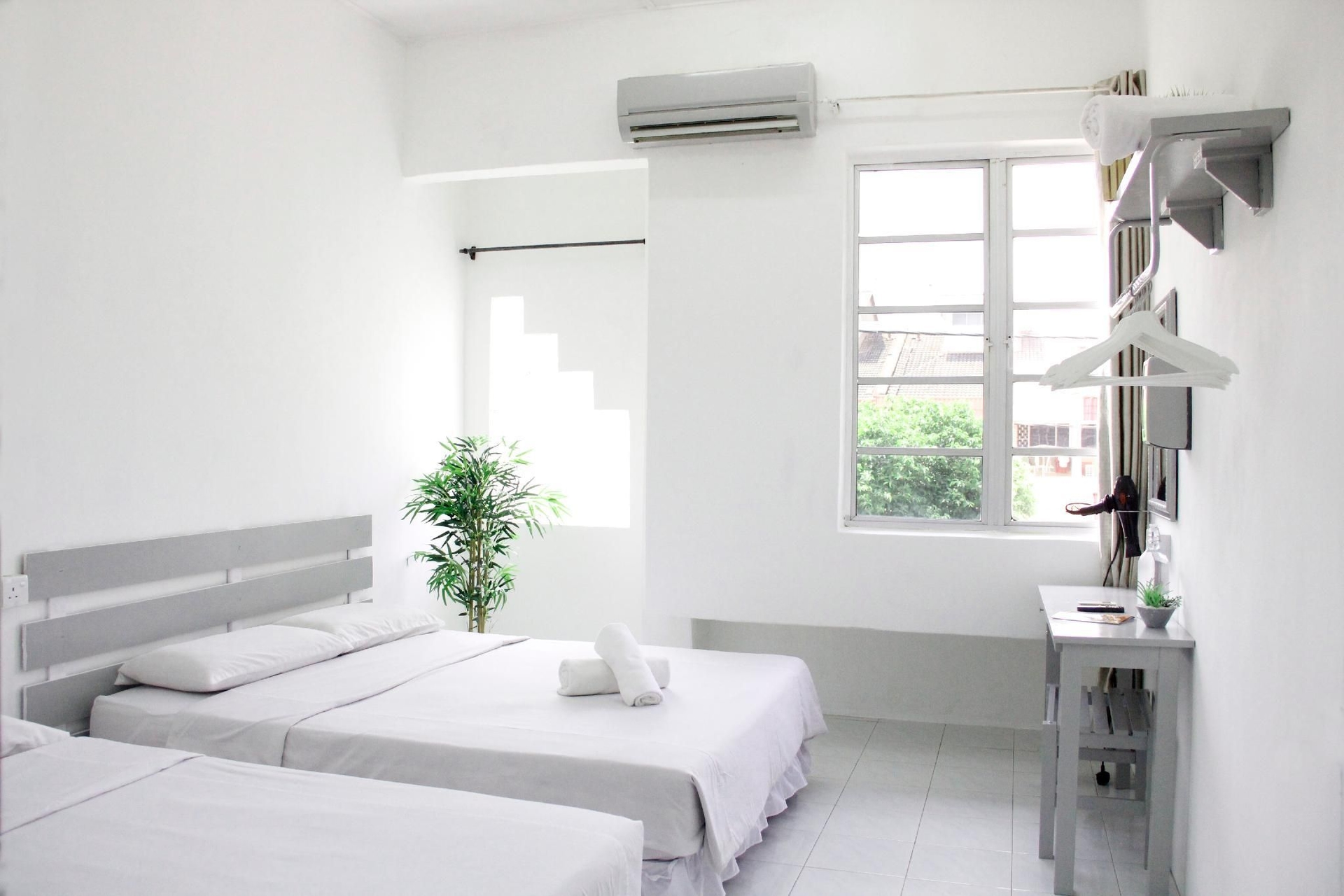 39 เกสต์เฮาส์ (39 Guest House)3