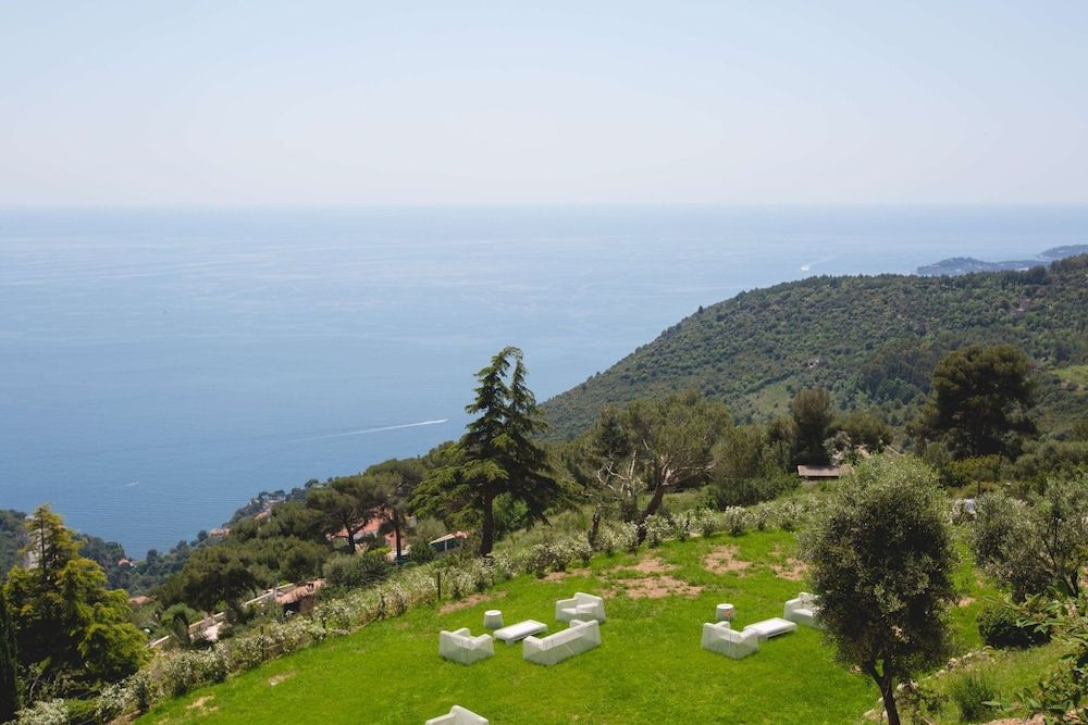 Les Terrasses d'Eze4