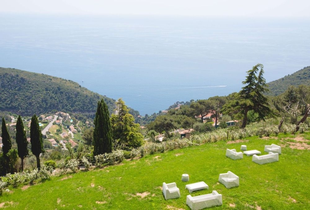 Les Terrasses d'Eze3