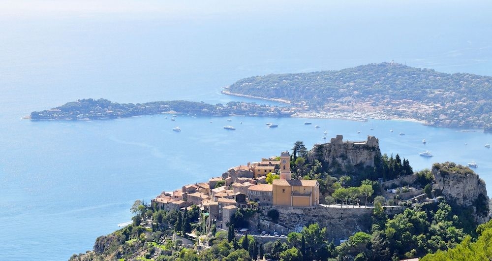 Les Terrasses d'Eze2