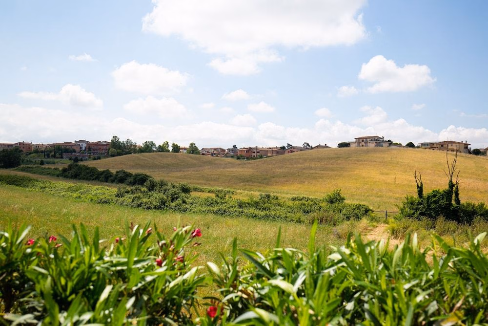 Tenuta Capizucchi4