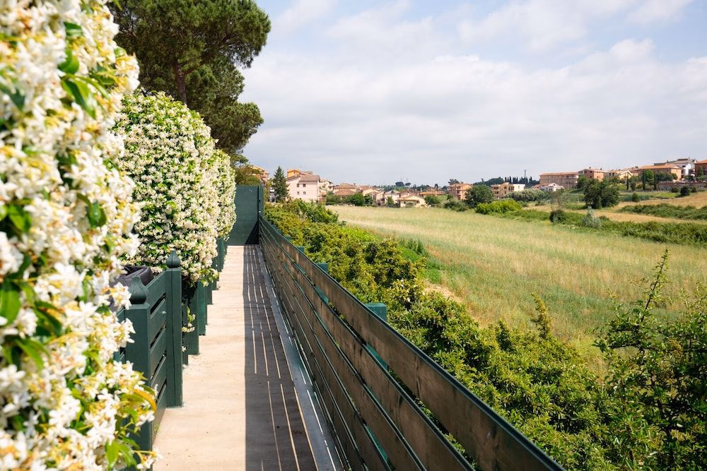 Tenuta Capizucchi2