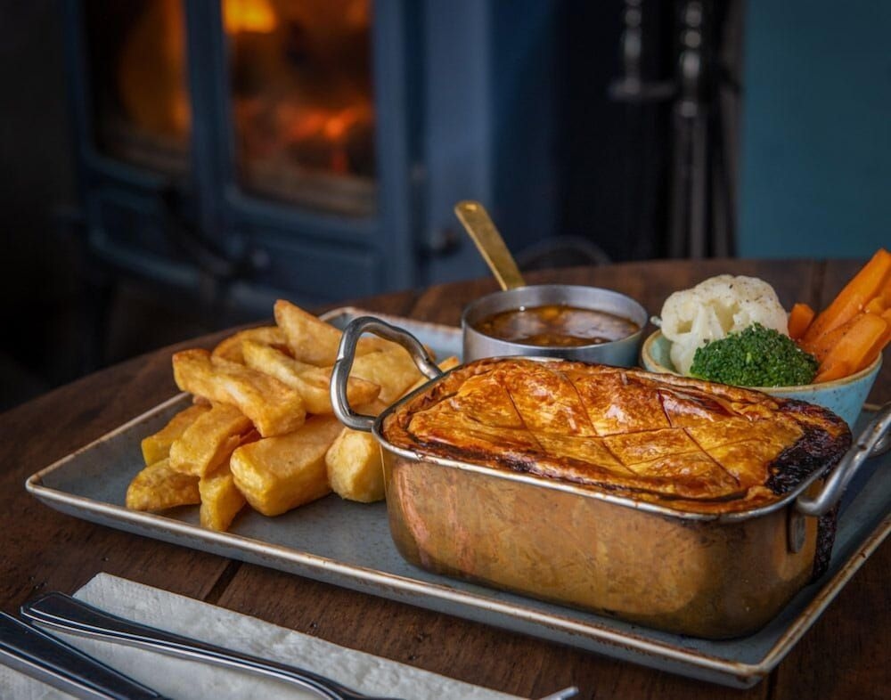 Harts Head Inn2