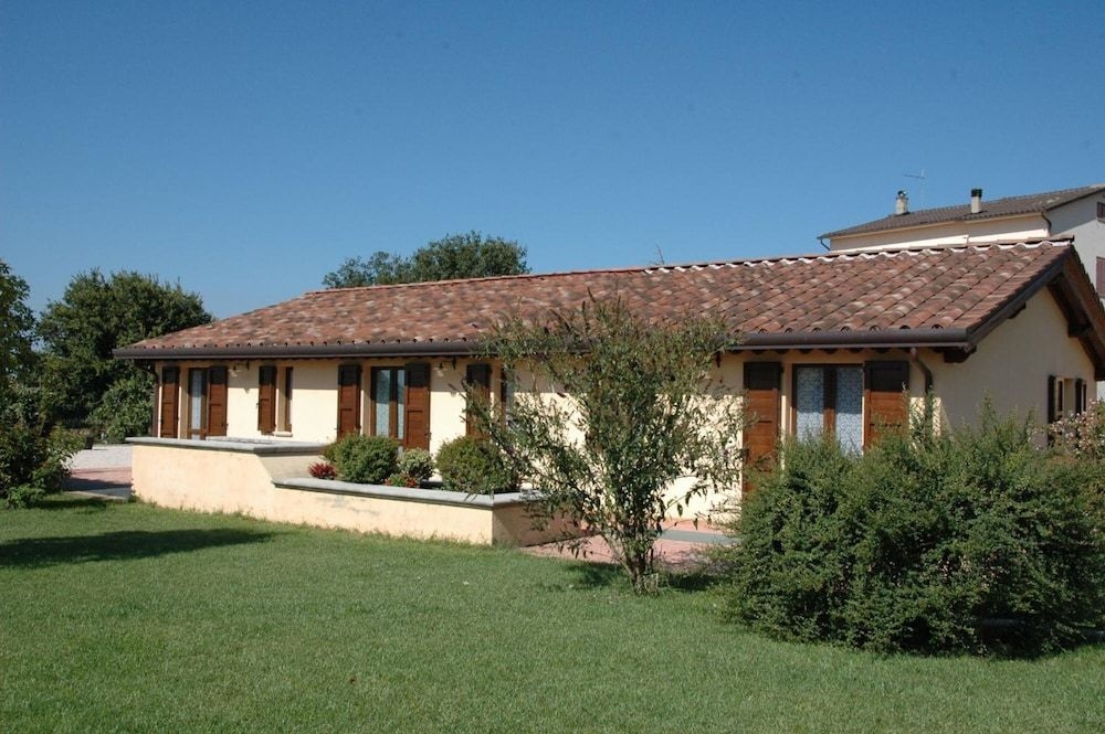 Il Podere del Falco2