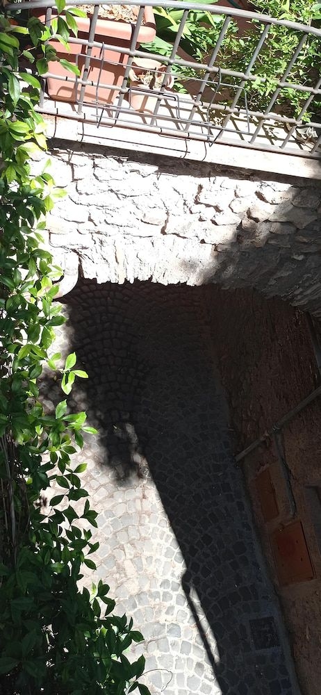 Fermati che e tardi1