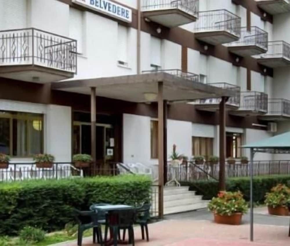 Hotel Belvedere2