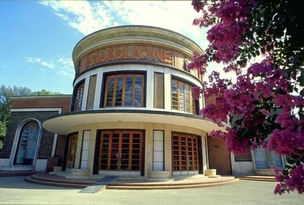 Hotel Belvedere1