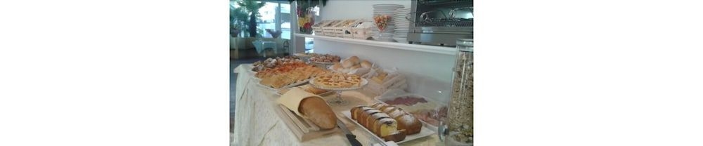 Hotel Ambasciata3