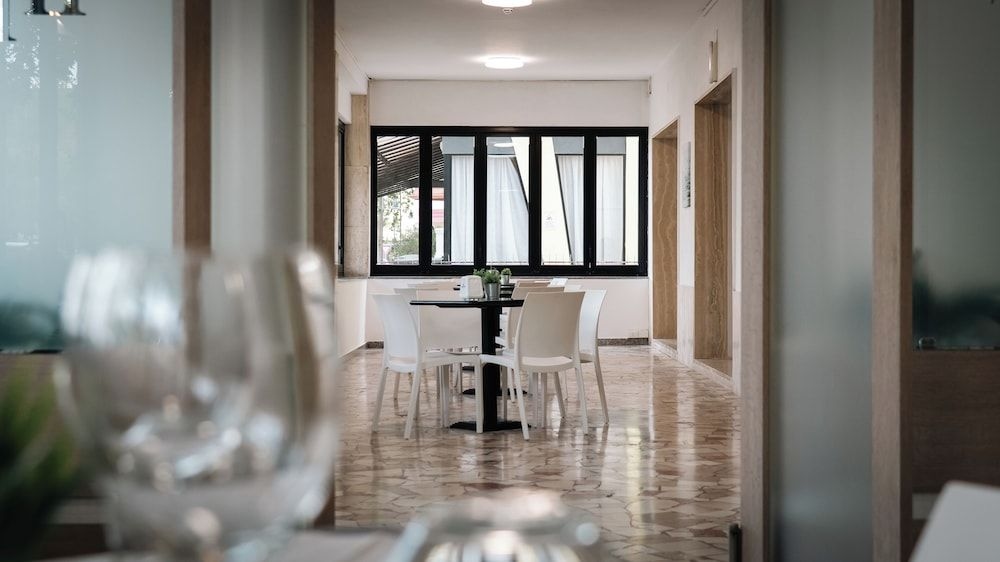 Hotel Fattori2