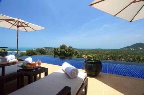 อัลฟา วิลลา (Alpha Villa)4