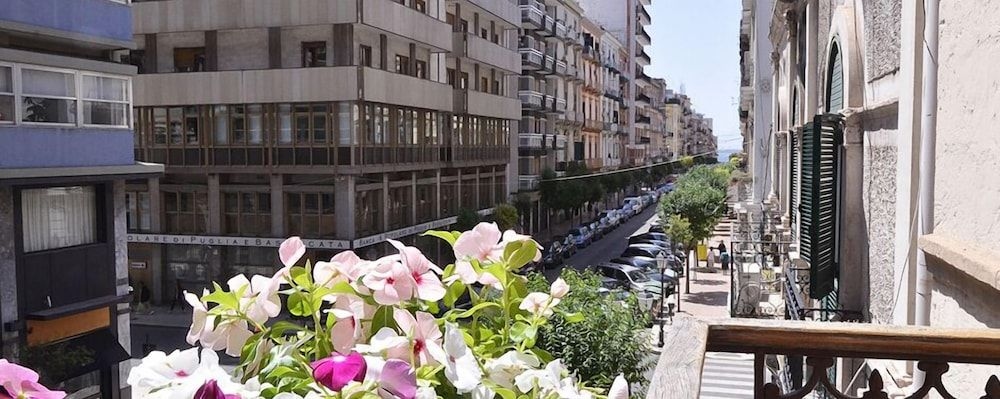 Casa Deco0