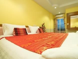 ยูดี รีสอร์ท (UD Resort)4