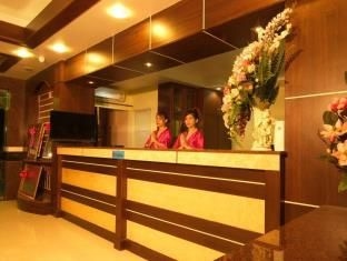 ยูดี รีสอร์ท (UD Resort)1