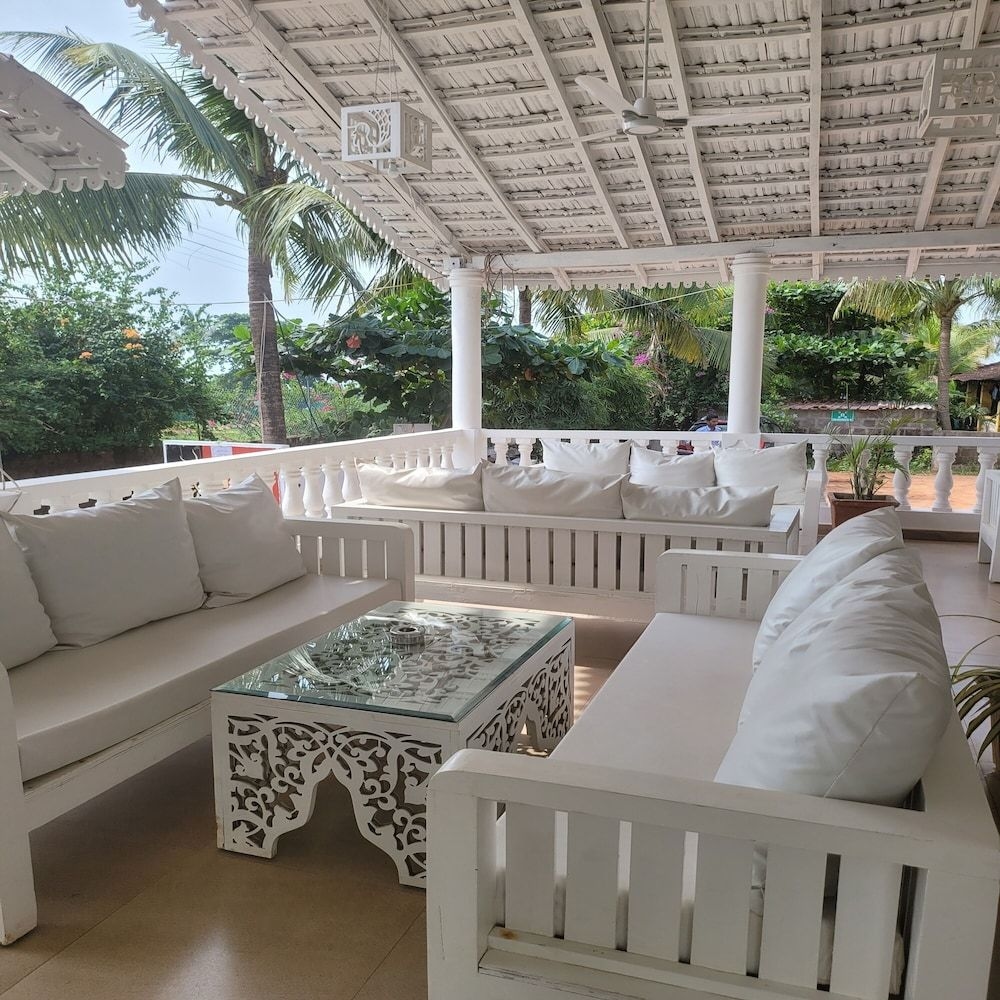 NV Beach Resort1