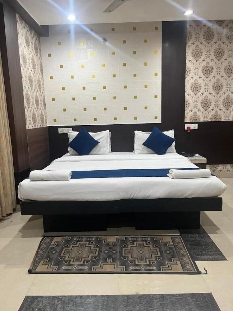 Hotel Miland Palace0