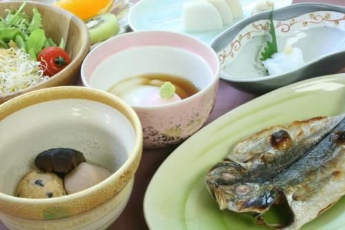 เซนเกียวโร เรียวกัง (Senkyoro Ryokan)2