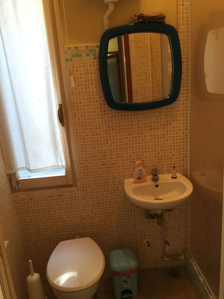 B&B Ca'barbaria1