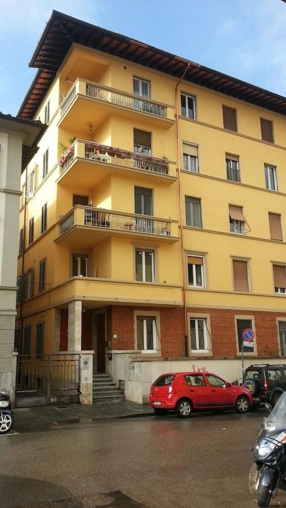 La Campanella0
