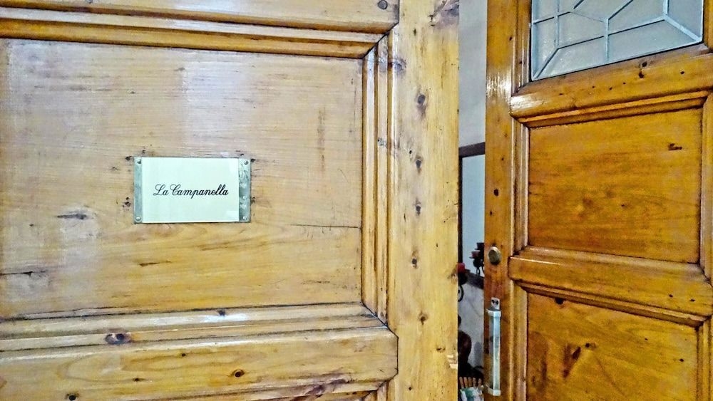 La Campanella1