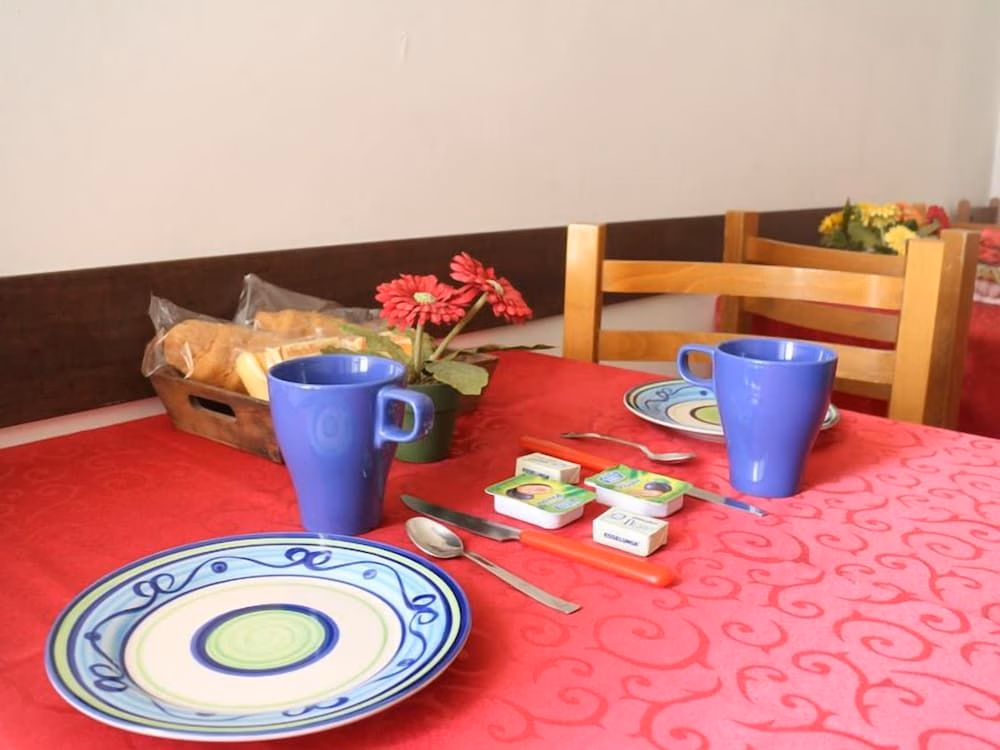 La Campanella4