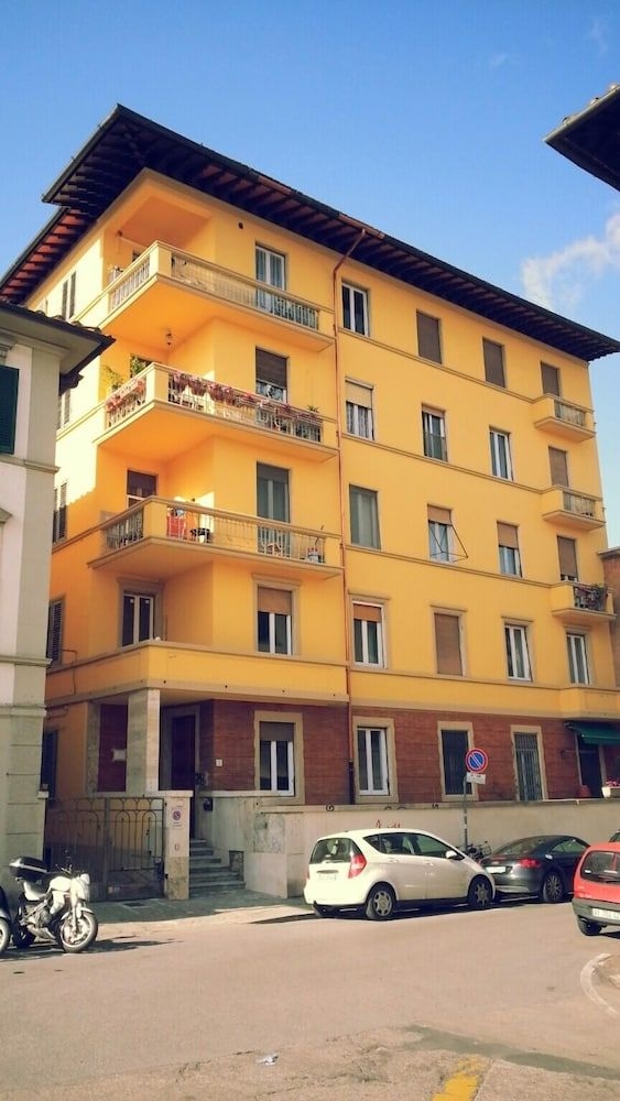 La Campanella2