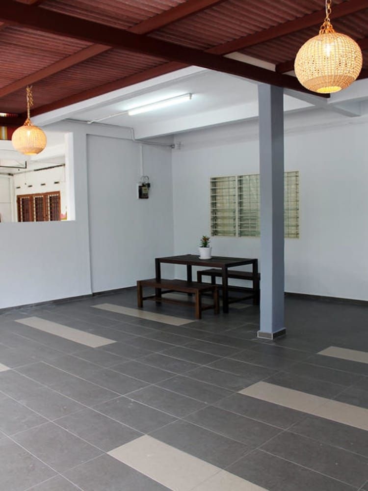 Gen-Ji Cottage1