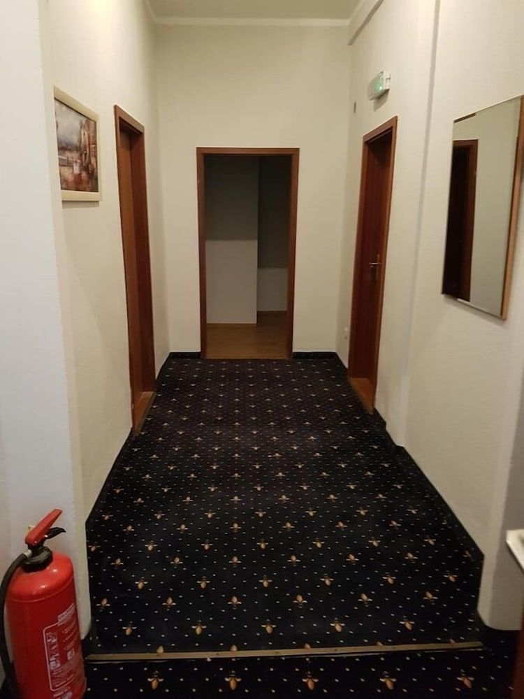 Pension Im Bett3