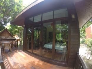 หลีเป๊ะ ซันเซ็ต บีช รีสอร์ท (Lipe Sunset Beach Resort)3