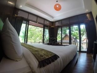 หลีเป๊ะ ซันเซ็ต บีช รีสอร์ท (Lipe Sunset Beach Resort)4