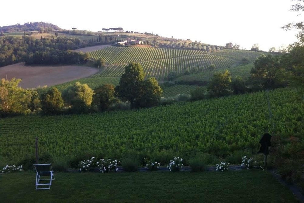 Villa Del Sole1