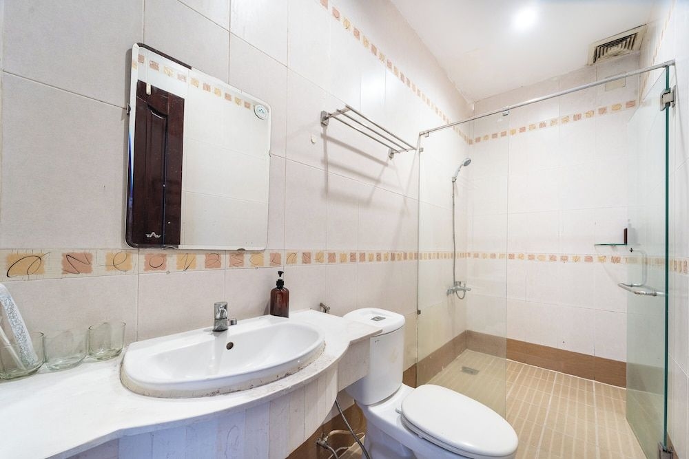 Hung Lam Hotel4