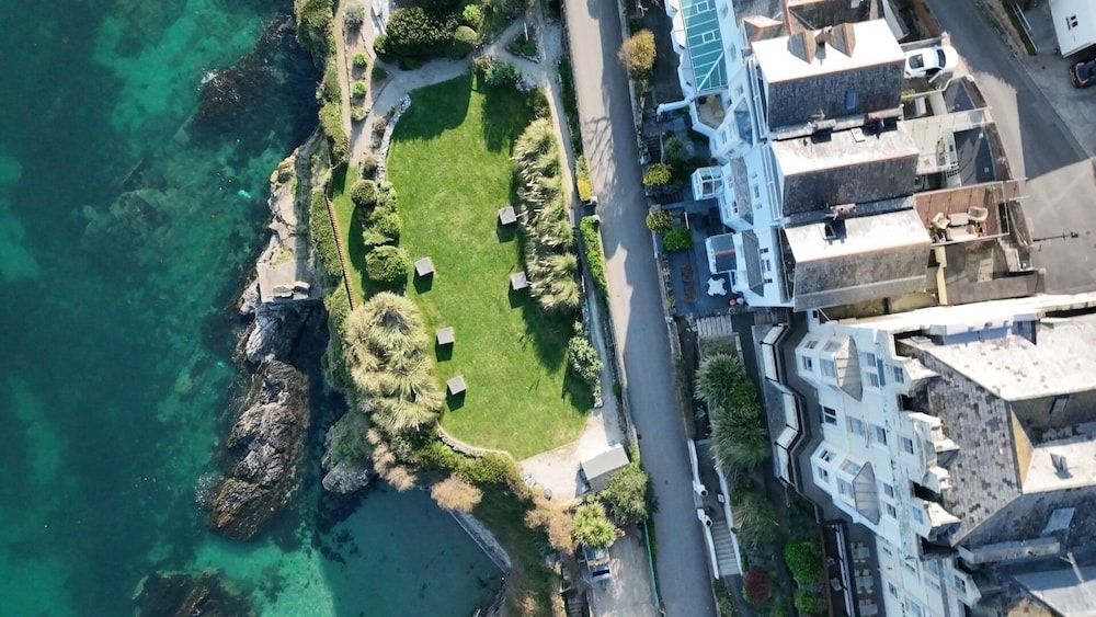 The Fowey4