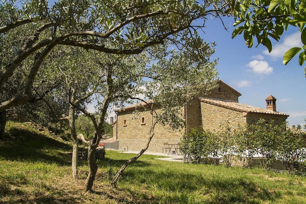 Fonte al Vento2