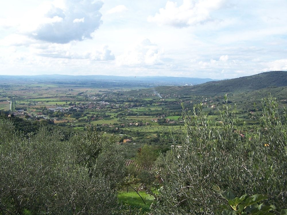 Fonte al Vento0