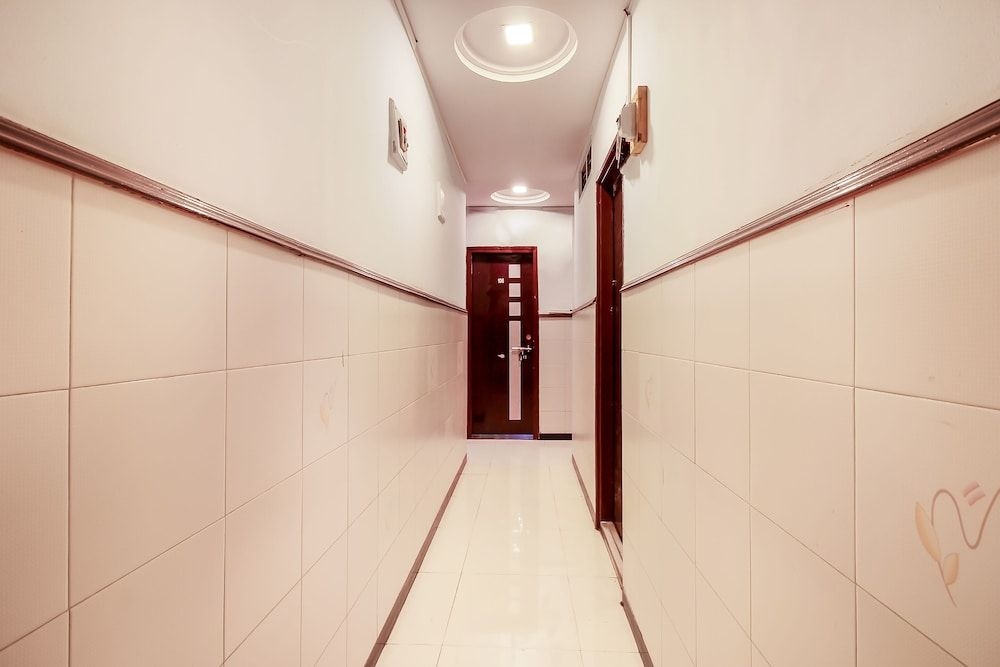 Hotel Indraprasth4