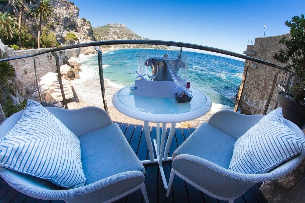 Hotel Cap Estel2