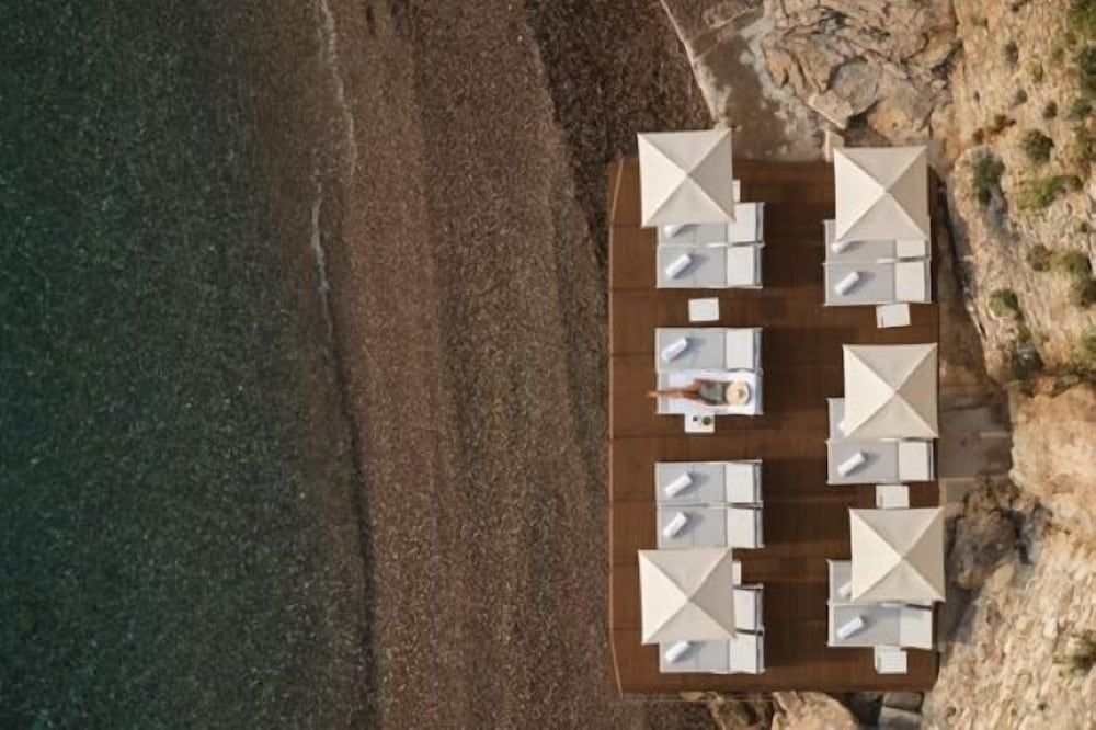 Hotel Cap Estel4