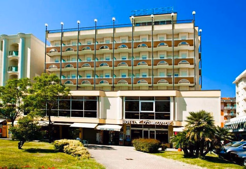 Hotel Cosmopol3