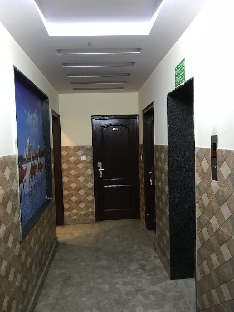 Hotel R Continental4
