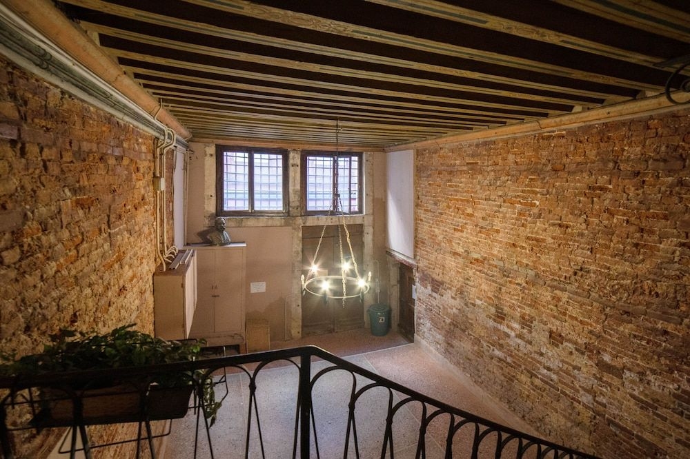 Frari 20