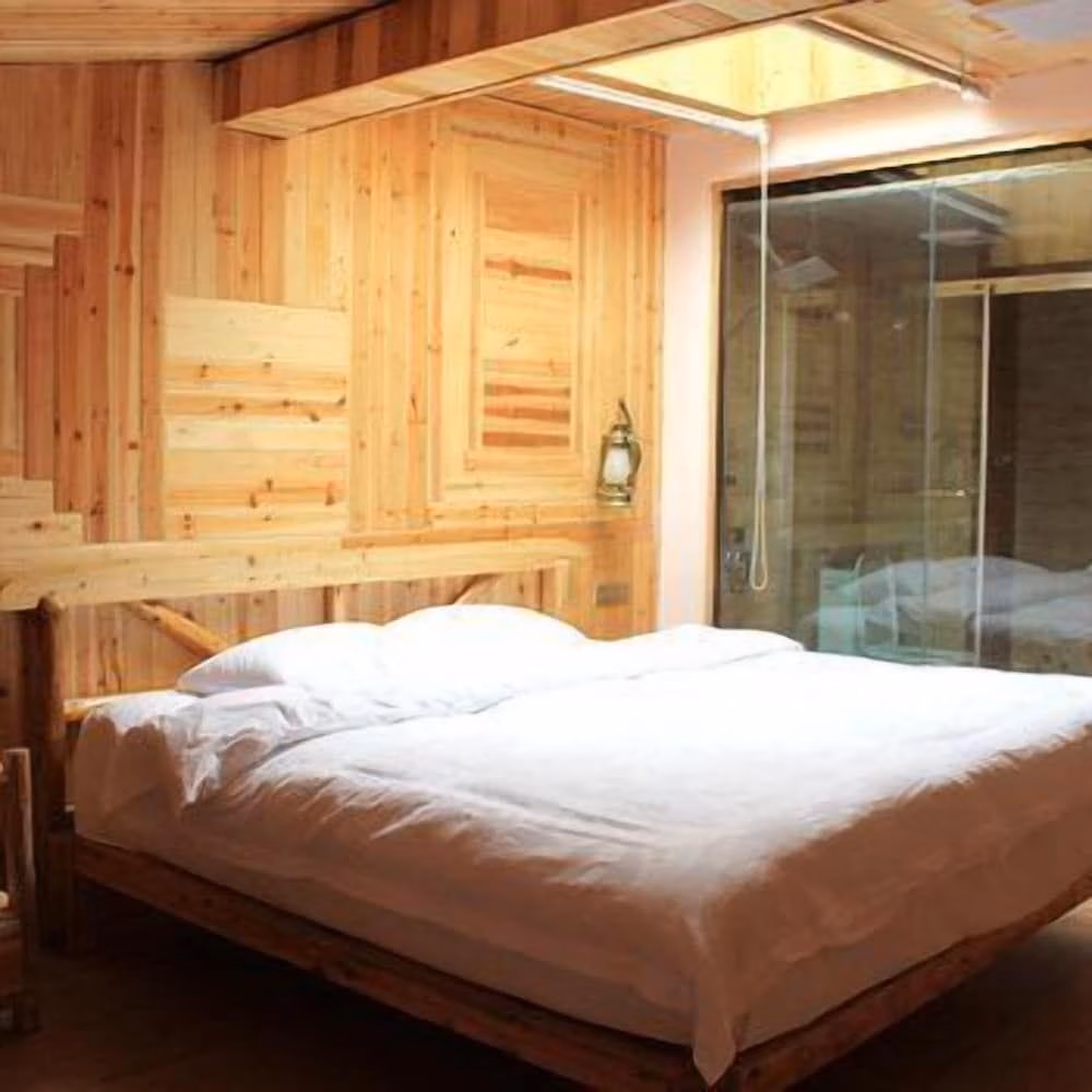 Panorama House Hotel2