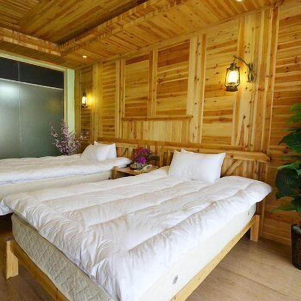 Panorama House Hotel1