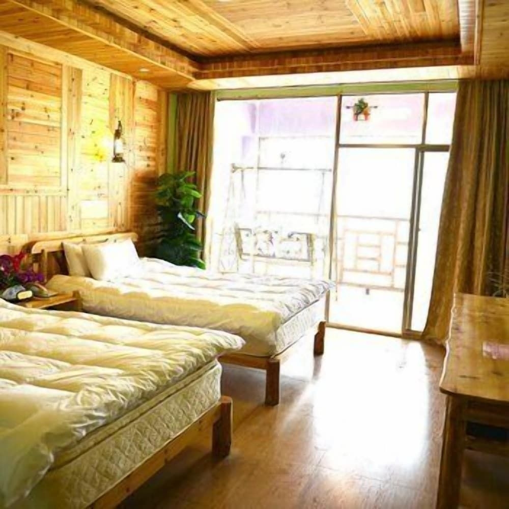 Panorama House Hotel4