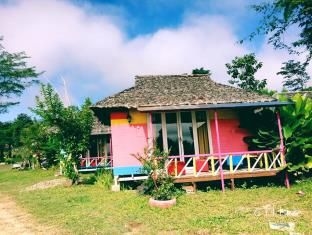 ปาย ฟอเรสต์ รีสอร์ต (Pai Forest Resort)4