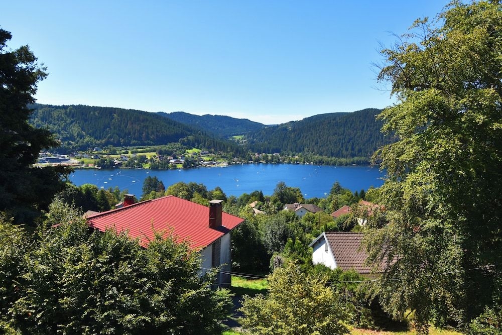 Le Herbau2