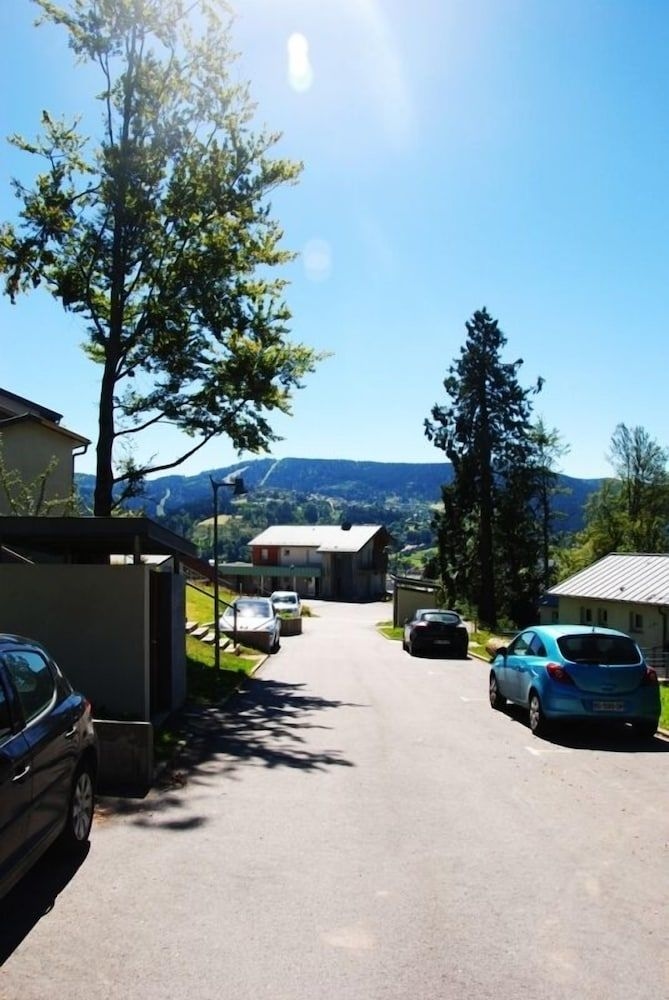 Le Herbau4