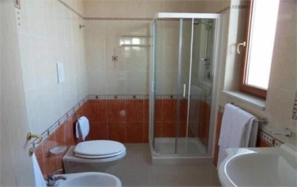 Hotel Belvedere4